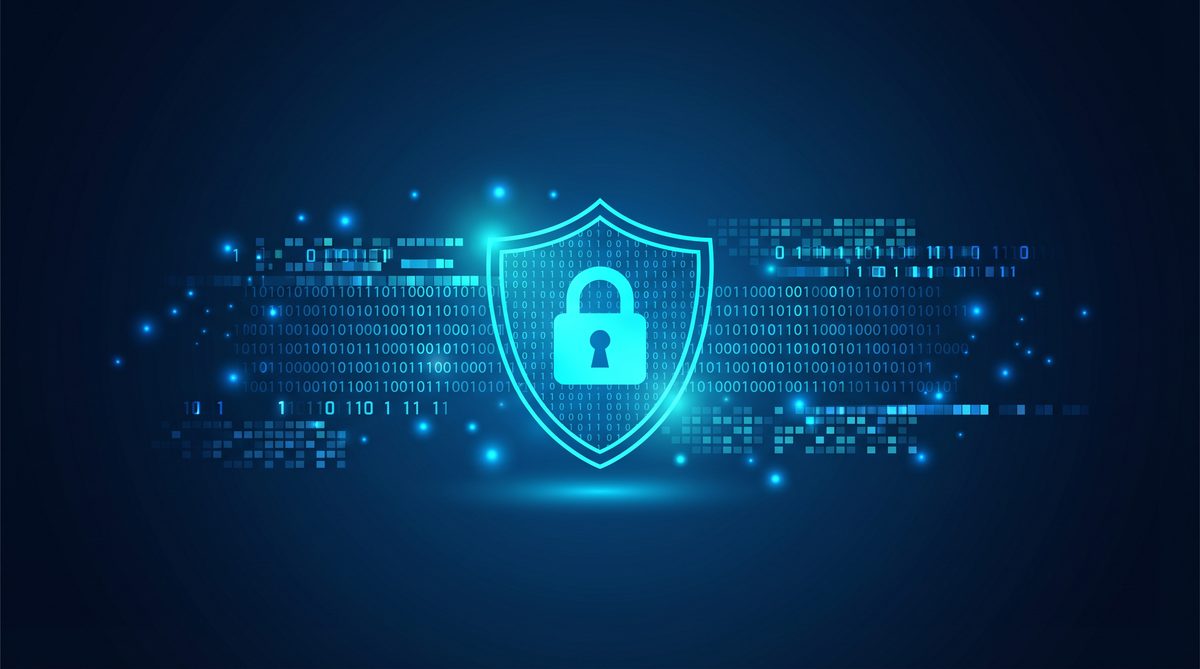 1.85复古传奇加速器隐私安全保护